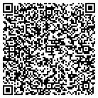 QR code with Fred J Krieg & Associates LLC contacts