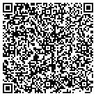 QR code with Terrapin Physical Therapist contacts