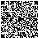 QR code with Worrell's Exxon Servicenter contacts