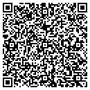 QR code with Bluestone Quarries Inc contacts