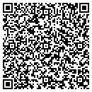 QR code with Bernard R Mauser Esq contacts