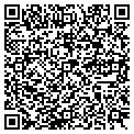 QR code with Supercuts contacts