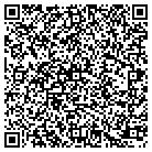 QR code with WV Bureau Of Investigations contacts