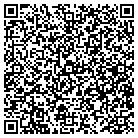 QR code with Advanced Window Cleaning contacts
