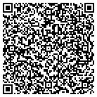 QR code with Hancock County Magistrates Ofc contacts
