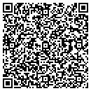 QR code with Steak Escape contacts