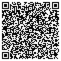 QR code with Aladel contacts