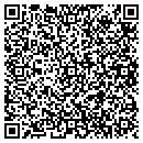 QR code with Thomas Trees Service contacts