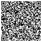 QR code with Peoples Loan Company Bluefield contacts