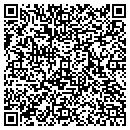 QR code with McDonalds contacts