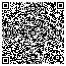 QR code with Richard R Mcguire contacts