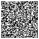 QR code with Style Nails contacts