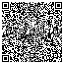 QR code with Dunhams 020 contacts
