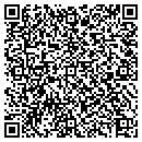 QR code with Oceana Public Library contacts