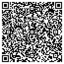QR code with Wash and Dry contacts