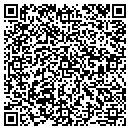 QR code with Sheriffs Department contacts