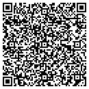 QR code with Alberts Jewelers contacts
