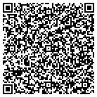 QR code with Allegheny Power WV Meters contacts