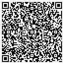 QR code with Cabin Creek Quilts contacts