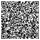 QR code with Clarence Keener contacts