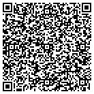 QR code with Clarks Salvage Yard contacts