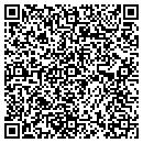QR code with Shaffers Kennels contacts