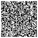 QR code with Nesbe Cable contacts