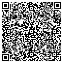 QR code with Richard L Staton contacts
