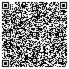 QR code with Abundant Air Conditioning contacts