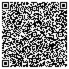 QR code with Sherrys Forget ME Not Flrl contacts