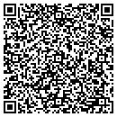 QR code with Spelman & Assoc contacts