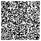 QR code with Burtons Service Station contacts