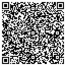 QR code with Beam Enterprises contacts