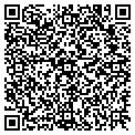 QR code with One Stop 5 contacts