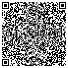 QR code with Blatt Dr Michael & Assoc contacts