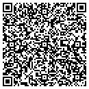 QR code with Bodyguard LLC contacts