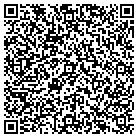 QR code with Colin J Mitchell Project Mgmt contacts
