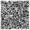 QR code with Ernie's Rack-It contacts
