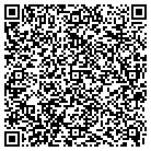 QR code with Miles Franklin A contacts