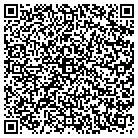QR code with Bureau of Emergency Services contacts