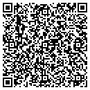 QR code with Hotheads Hair Designs contacts