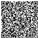 QR code with Greenpak Inc contacts