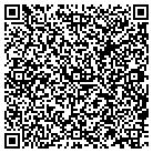 QR code with Help-U-Sell Real Estate contacts