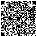 QR code with Graphics One contacts