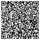 QR code with Home Improvements contacts