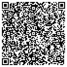 QR code with Donald E Patthoff DDS contacts
