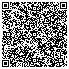QR code with Meredith Ashland Service contacts