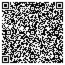 QR code with Kratz Roger Rev contacts
