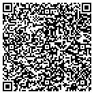 QR code with Accurate Surveying Inc contacts