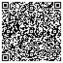 QR code with Dunbar Printing Co contacts